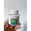 MINERAL PREMIX NUPHAR KHOÁNG TỔNG HỢP CHO TÔM TÉP