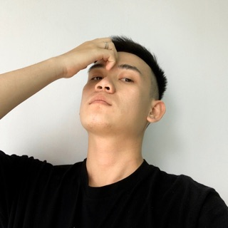 dinhminhngoc99