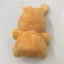 Năm Đêm Tại Freddys Mùa Xuân Bonnie 20cm Sang Trọng Đồ Chơi Búp Bê Nhồi Bông Trẻ Em Mềm Mại Dễ Thương Đẹp