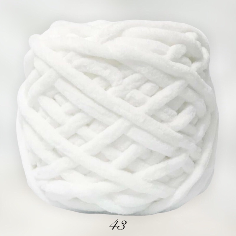 43