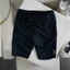 Quần đùi nam vải gió loại 1, phom to từ 50-85kg