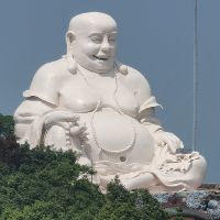 linhloi2007