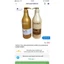 DẦU XẢ COLAGEN KERATIN TACAVY PHỤC HỒI TÓC HƯ TỔN SIÊU MỀM MƯỢT 500ML