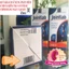 JOINTLAB VIÊN UỐNG ĐẨY LÙI VIÊM NHỨC XƯƠNG KHỚP, BỔ SUNG SỤN KHỚP THẦN TỐC HIỆU QUẢ AN TOÀN CHÍNH HÃNG 100%