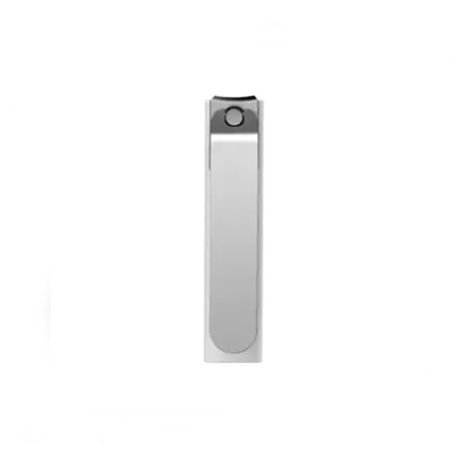 Ảnh Cắt móng tay XIAOMI MJZJD001QW sắc nét, bền, chống rỉ - Shop Điện Máy Center 3