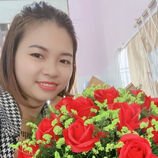 vananhtuenhi1123