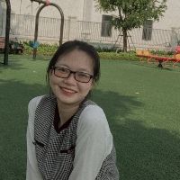 annieduong0309