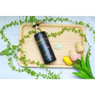 Ủ TRẮNG NHÂN SÂM(ủ 1 bước)