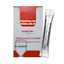 Bột dưỡng tóc - Sophia hair reconstructor powder - Collagen + Keratin phục hồi tóc hư tổn (3g x 10ea) - LT