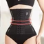 Đai Nịt Bụng Định Hình Eo Size S-XXXL