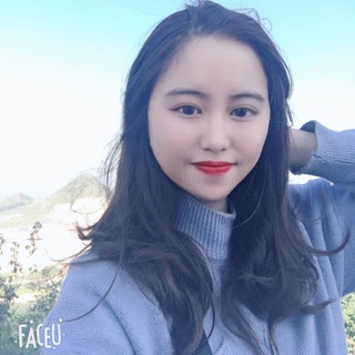lananh_97.vp