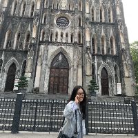 maihuong_hd
