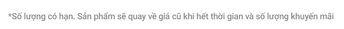 webp_image