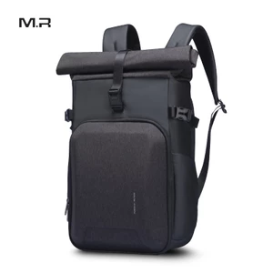Balo máy ảnh MARK RYDEN Aspect Laptop 15.6 inch Du Lịch - All Day