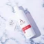 Sữa Dưỡng Thể Làm Sáng Da Alpha Skin 12% AHA 340g AHA 340g
