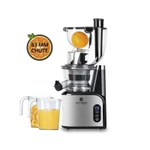 Máy ép chậm trái cây Elmich JEE-3898 — ảnh 4