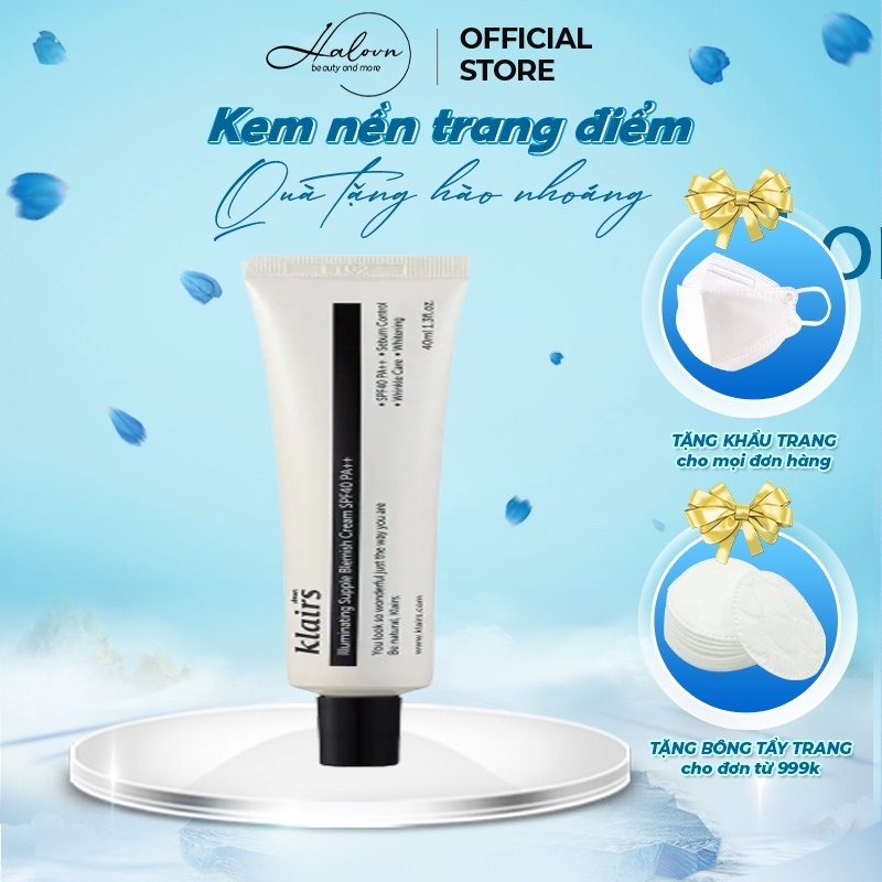 HaloVN Cosmetic - Shopee Mall Online | Shopee Việt Nam