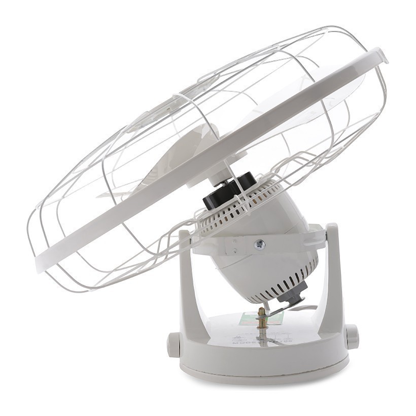 QUẠT ĐẢO TRẦN SENKO TD105 - Bảo hành Chính hãng | Shopee Việt Nam