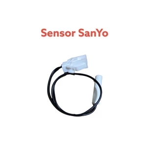 Sensor Sanyo cảm biến nhiệt độ tủ lạnh