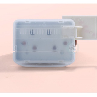 ĐỒ BẤM 3 LỖ CHO SỔ A7/A6/A5/B5