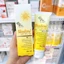 Kem chống nắng Fixderma Shadow SPF 30+ Gel 75g tặng tẩy trang