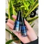 Nước phá gel chuyên dụng, mát lạnh, hiệu quả nhanh sau 2 đến 3 phút không kích ứng da phù hợp với cá nhân