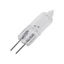 Bóng đèn halogen 20W 12V G4