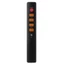 YOI 6 Nút Vàng Lớn Học Điều Khiển Từ Xa Sao chép IR Remote Cho Tivi STB DVD VCR Điện Tử Cho Phụ Kiện Nhà Thông Minh