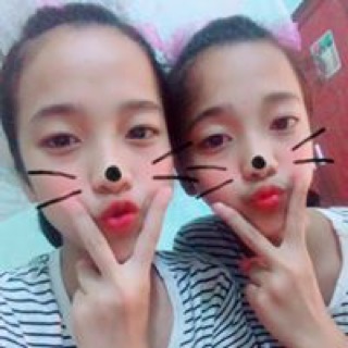khanhhien.
