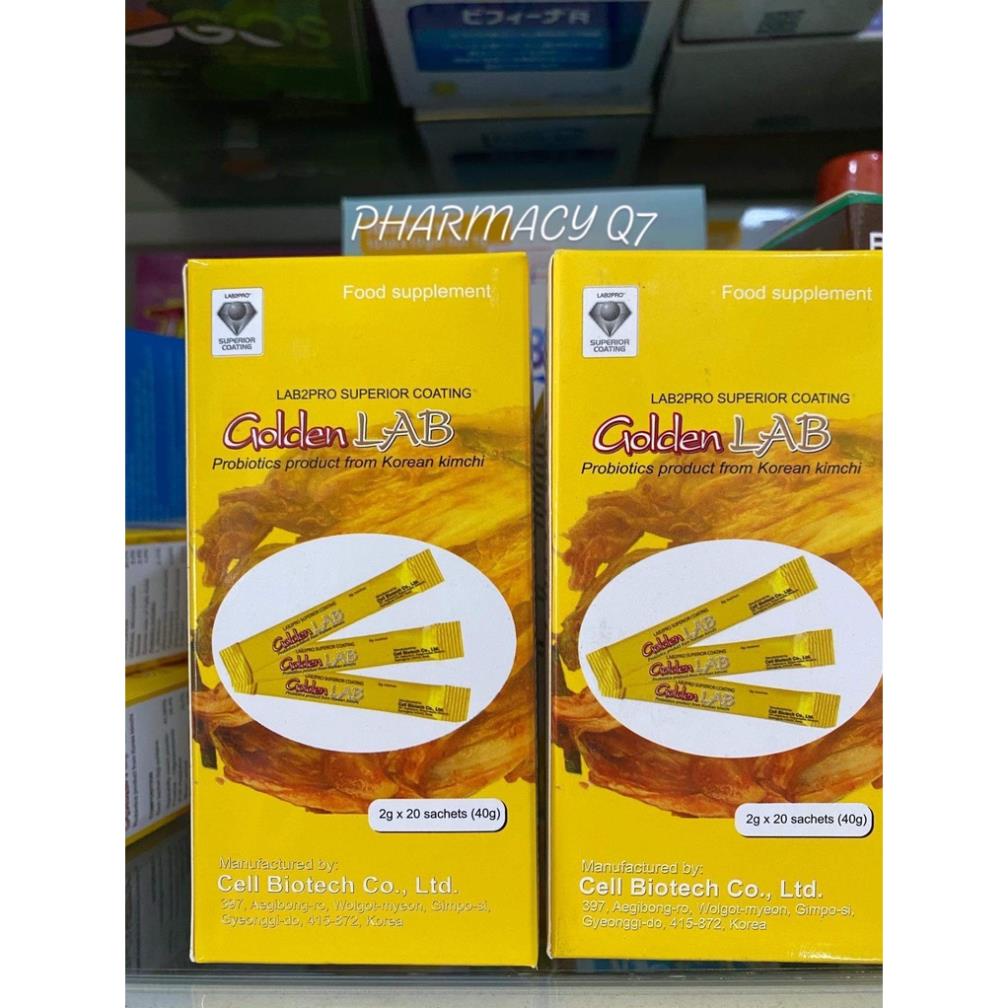 Golden lab - Giá Tốt, Sale Tháng 07, Freeship 0Đ | Shopee Việt Nam