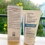 Ducray Kertyol P.S.O Shampoo (125ml) Dầu Gội Ngăn Ngừa Gàu Mảng, Vảy Nến tặng khăn giấy