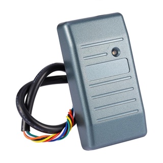 Đầu đọc thẻ từ nhận dạng Rfid Em Id 125khz
