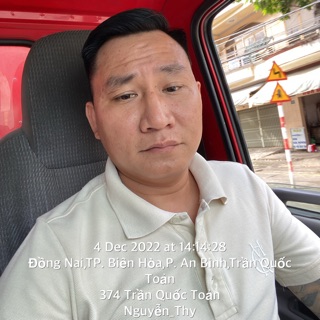 1w0603cr39