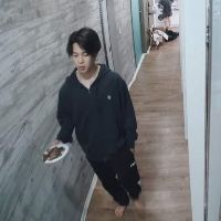vkyoongi
