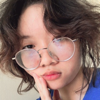 ngchnong649