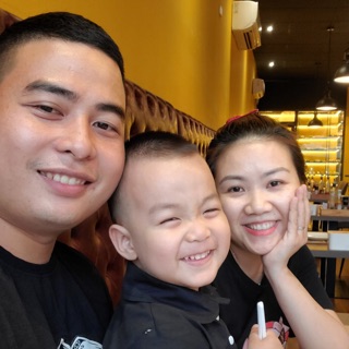 thusuong04081995