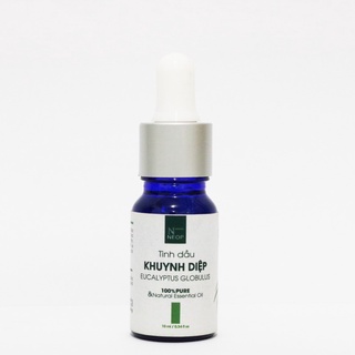 Tinh Dầu Khuynh Diệp NEOP 10mL - Eucalyptus Globulus Essential Oil 10ml