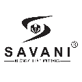 Savani - Giá Tốt, Miễn Phí Vận Chuyển, Đủ Loại | Shopee Việt Nam