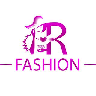 terafashion