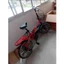 Xe đạp gấp gọn thể thao Phoenix - 20inh