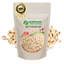 Hạt Ý Dĩ Sấy Khô Nguyên Chất - Hàng Loại 1 - 100gram - Tốt Cho Sức Khỏe
