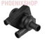 Phoenixshop Dụng cụ xoa bóp thích hợp cho Cc Tiguan A3 Q3 Tt Seat 1k0965561j