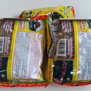Trà cung đình Huế G8 Đức Phượng gói 5OOgr