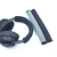 Vỏ bọc miếng đệm đầu mềm dành cho tai nghe chụp tai Razer Kraken V2 7.1