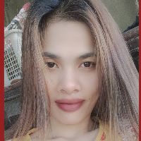 nhee90