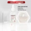 Tinh Chất Truyền Trắng Hỗ Trợ Mờ Nám Chuyên Sâu Angel's Liquid Glutathione + Niacinamide 700 V-Ampoule 30ml