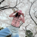 nhqunhnguynl949