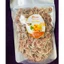 500g bánh tai heo nhí