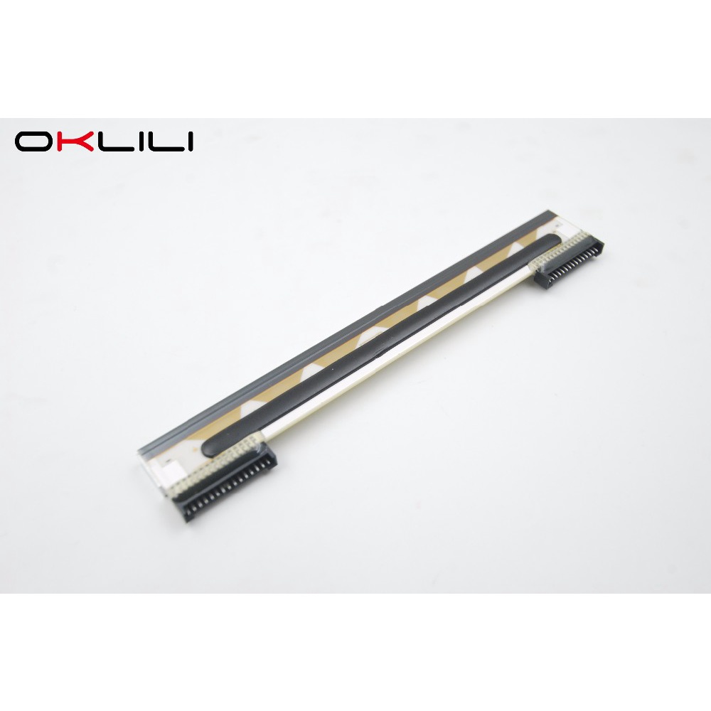 G105910048 G105910Đầu in nhiệt-053 Đầu in nhiệt cho ngựa vằn 2844 TLP2844 TLP2844Z R2844Z LP2844 LP2844Z 888TT GK888T 105910-048 105910053 SDP-104-832-AM101 GD45H545