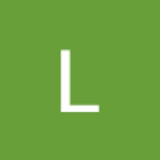 linhluuu02